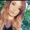 kelseyluvsya